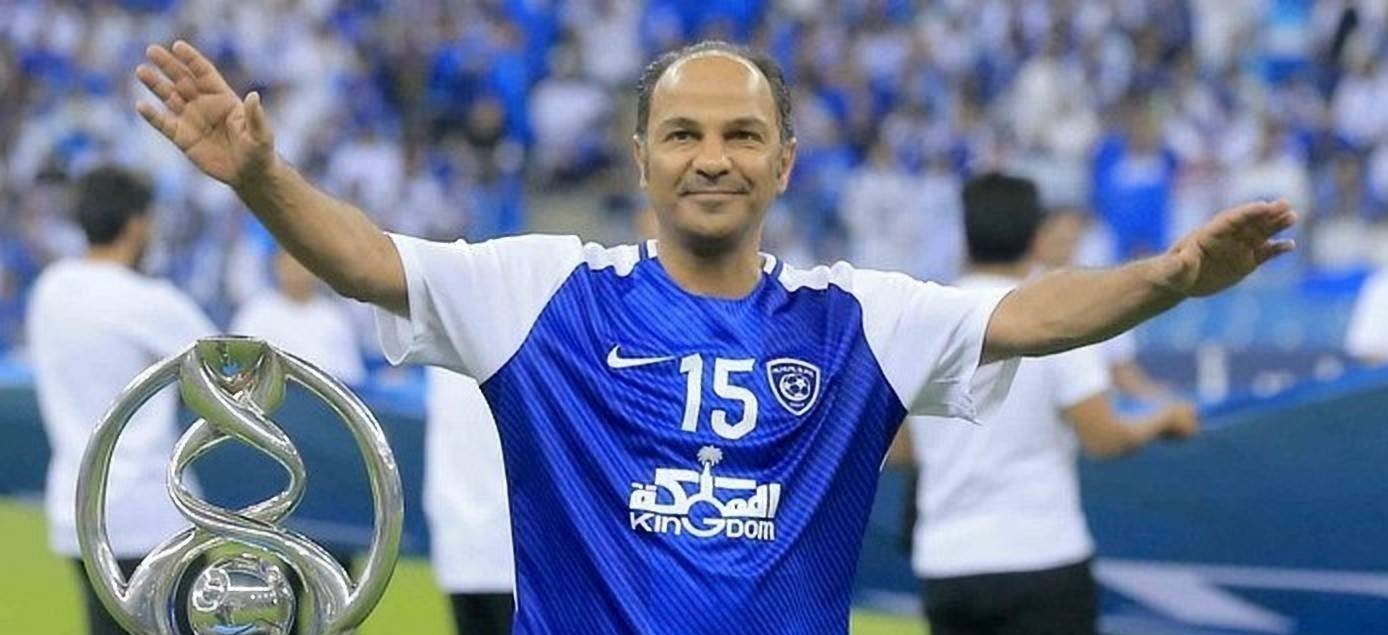 من هو يوسف الثنيان ويكيبيديا