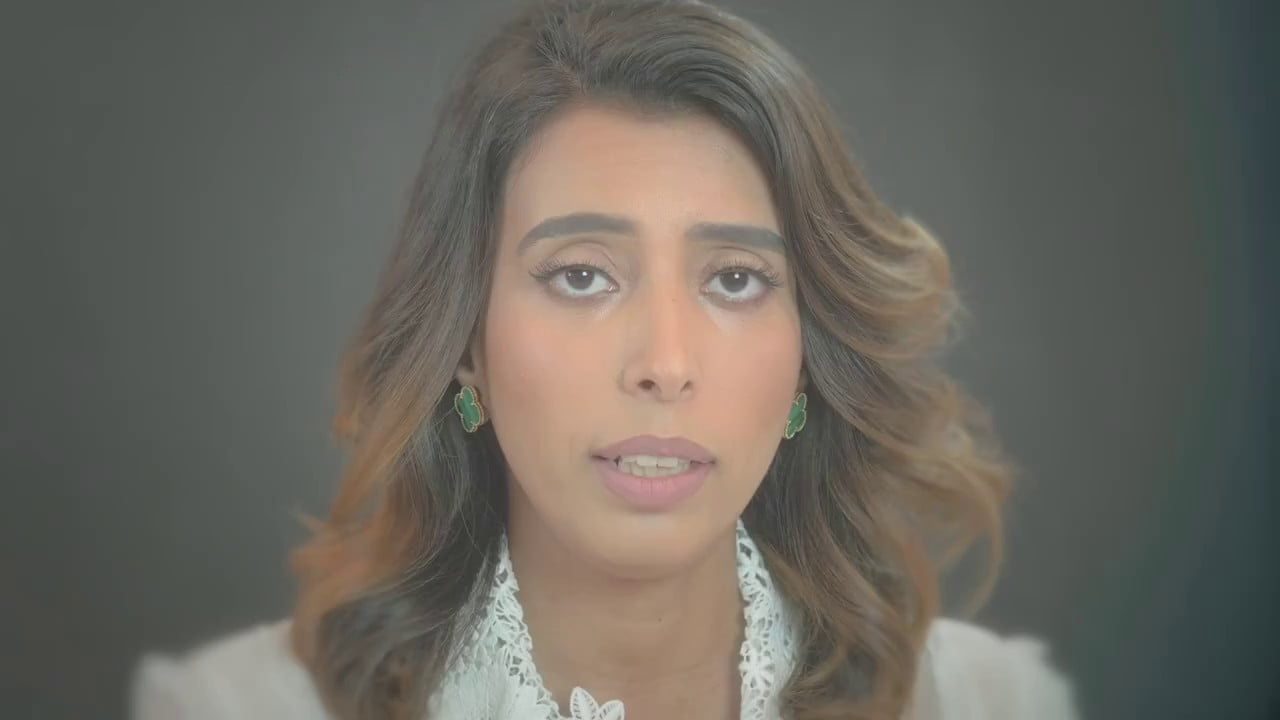 من هي سمية الناصر ويكيبيديا