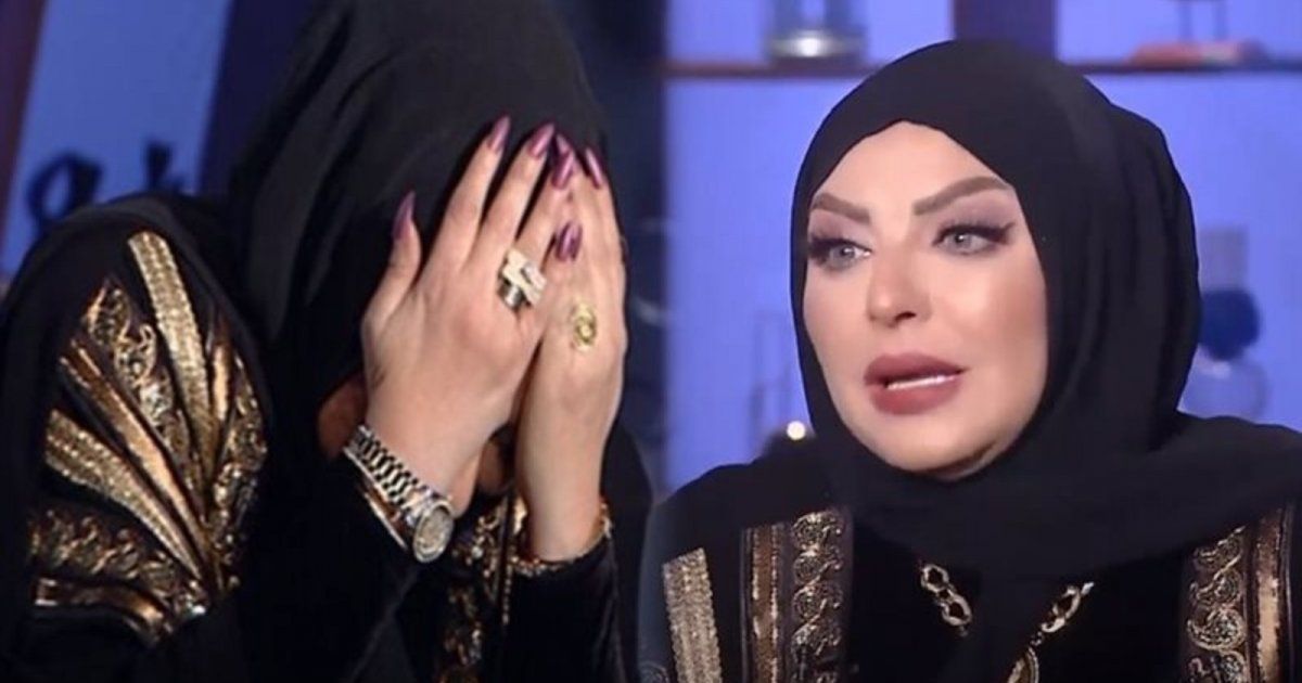 من هي الفنانة ميار الببلاوي