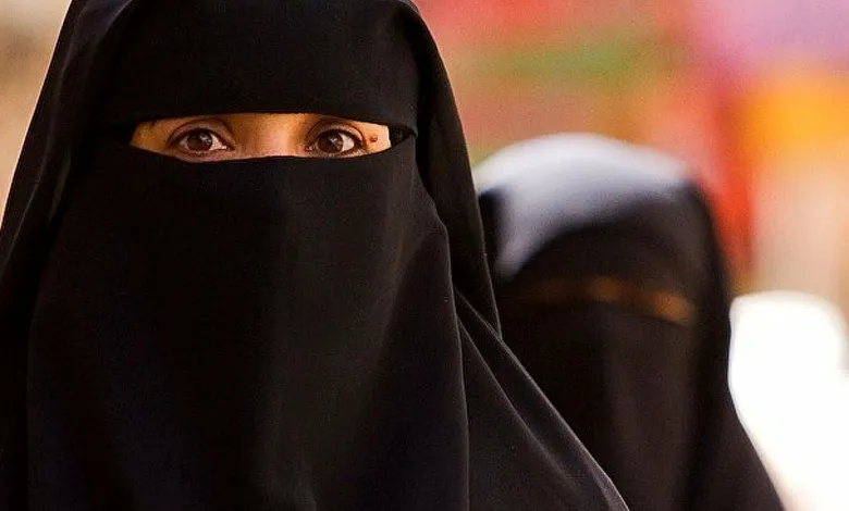 من هي رحاب السورية القصة كاملة