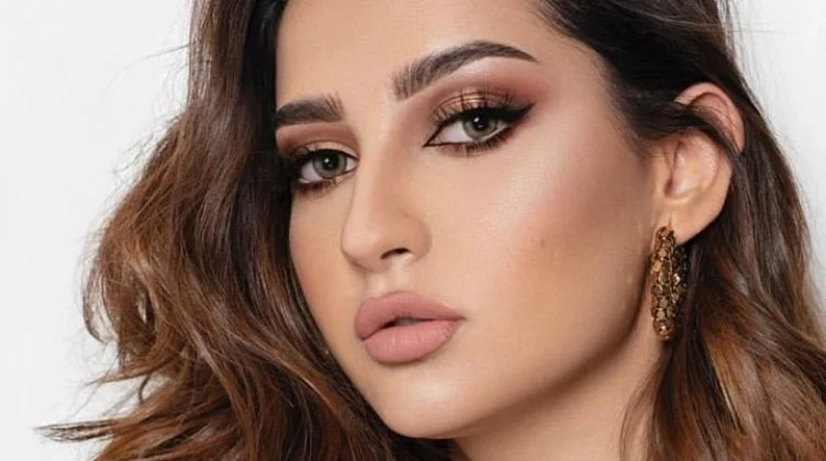 من هي ريم العلي ويكيبيديا