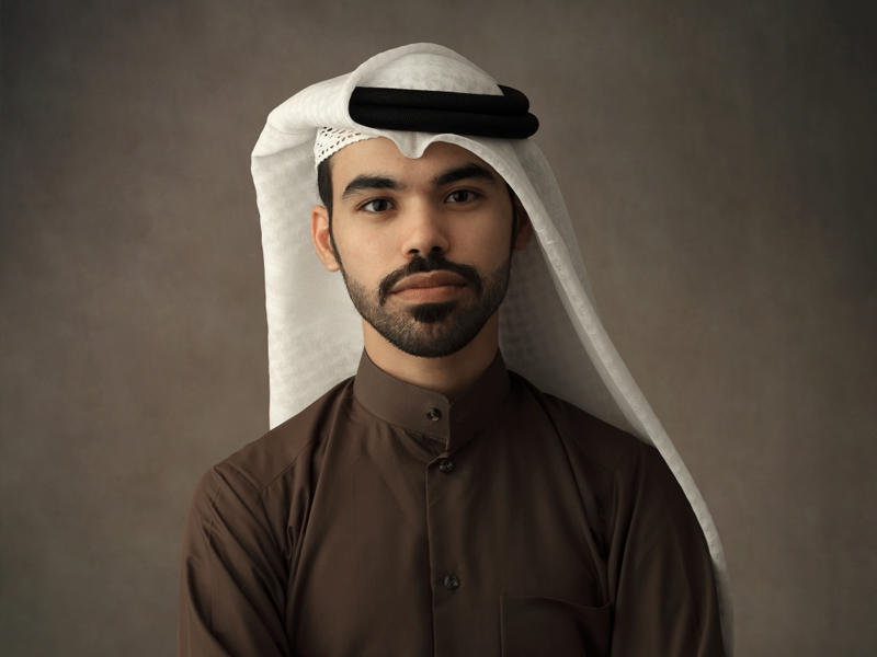 من هي زوجة بدر الشمري ويكيبيديا