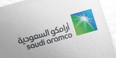 موعد بدء برنامج التدريب الصيفي ارامكو 2022