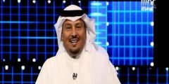 موعد عرض برنامج حروف والوف 2022