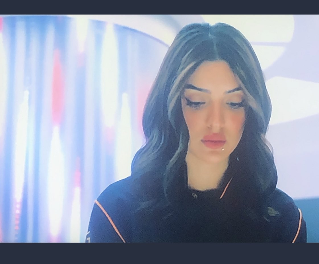 ‬ الشيف رضا العتيبي ويكيبيديا