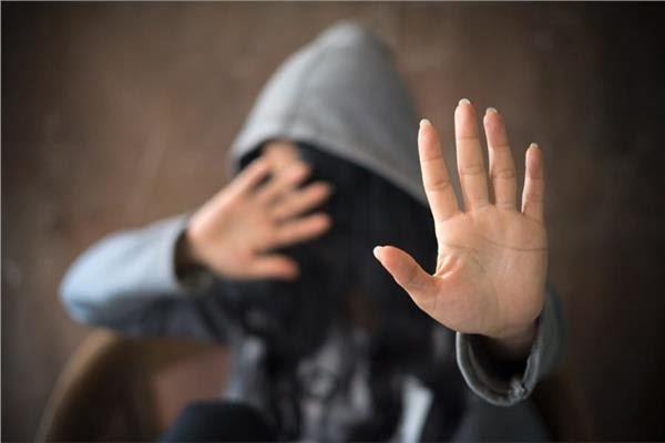 ابو مفتاح المشهور السيرة الذاتية واهم المعلومات عنه