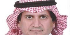 الدكتور عبدالرحمن بن عبدالله الكنهل السيرة الذاتية
