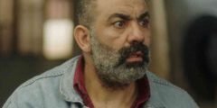 الفنان محسن منصور ويكيبيديا