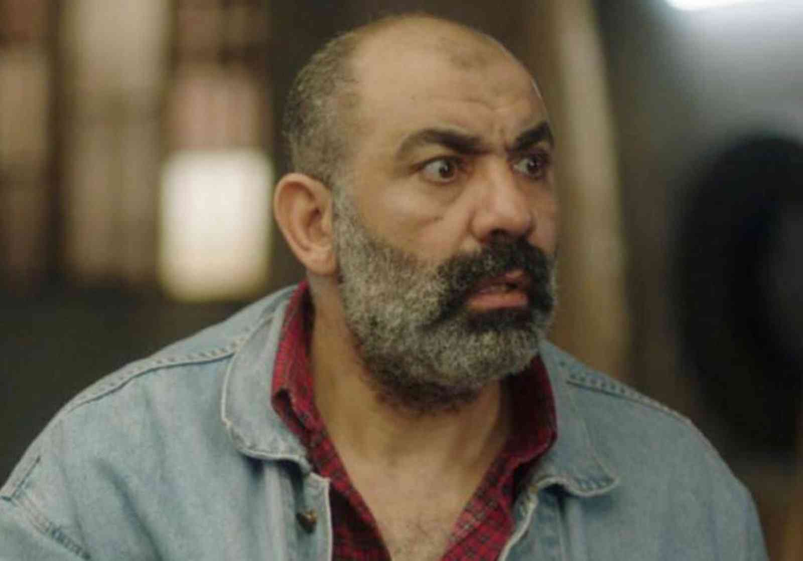الفنان محسن منصور ويكيبيديا