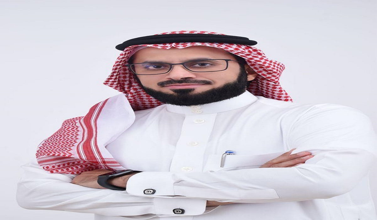 ايمن ابو عباه وش يرجع