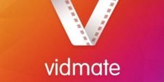 تحميل برنامج vidmate القديم للموبايل