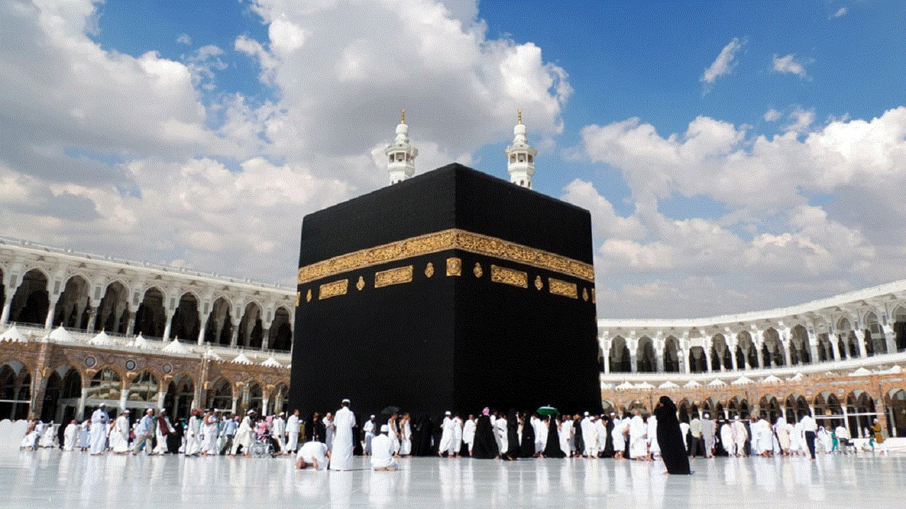 رابط التسجيل لحجاج الداخل 1443 haj.gov.sa وزارة الحجرابط التسجيل لحجاج الداخل 1443 haj.gov.sa وزارة الحج