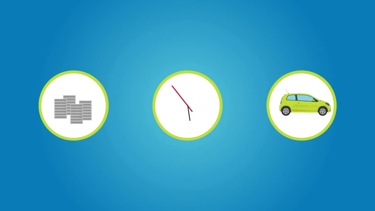 رابط تحميل تطبيق قروشي Gorooshi للاندرويد مجانا