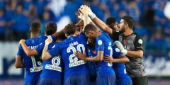 رابط حجز تذاكر نهائي كاس الملك السعودي مباراة الهلال والفيحاء 2022