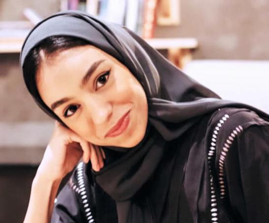 زينة عماد عمرها حبيبها اهم المعلومات عنها