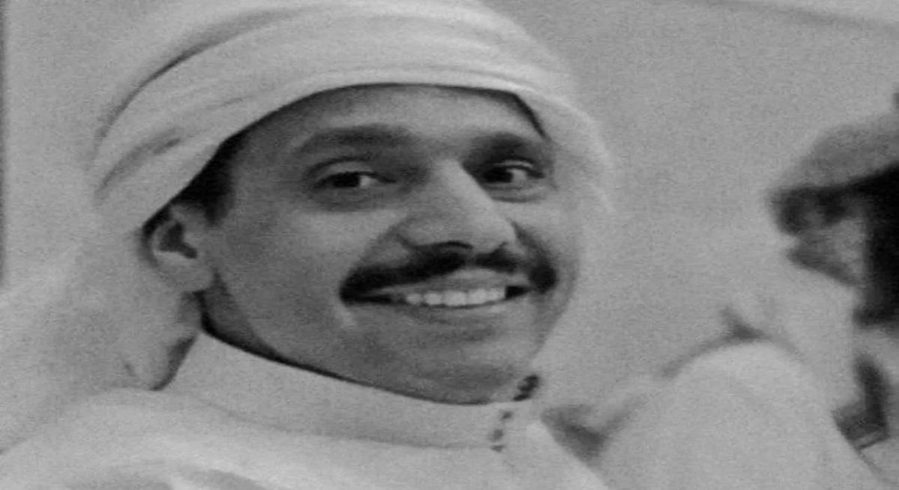 سبب سجن ابن الذيب مؤبد القصة كاملة بالتفصيل