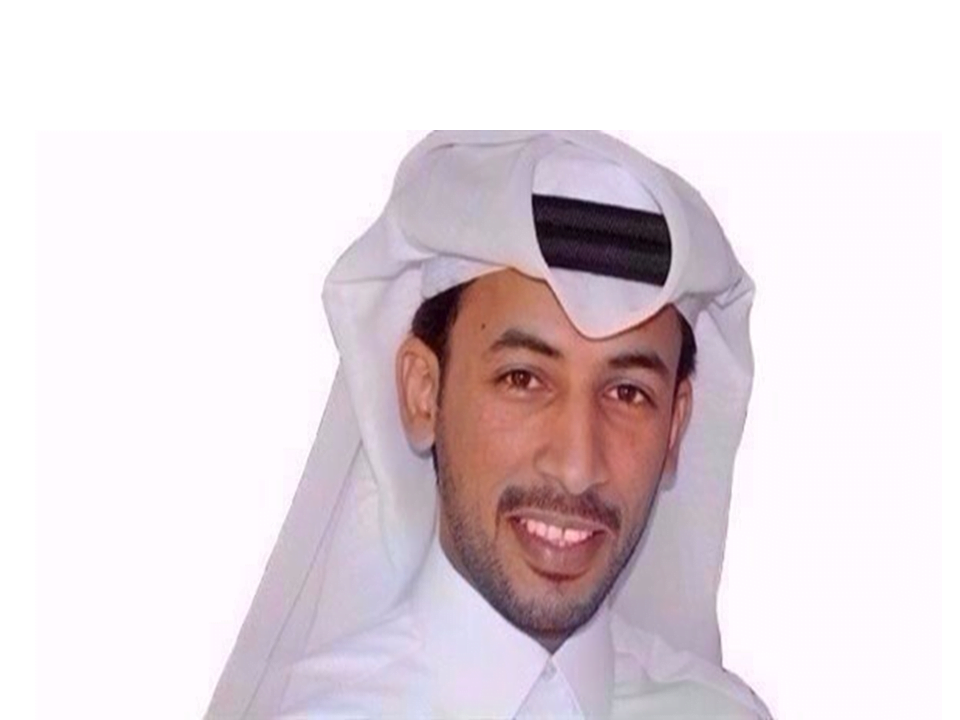 سبب سجن محمد بن فطيس