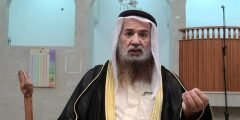 سبب وفاة الشيخ أحمد القطان الكويت وموعد الدفن الشيخ احمد القطان