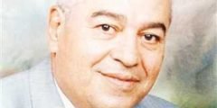 سبب وفاة صلاح منتصر الكاتب الصحفي
