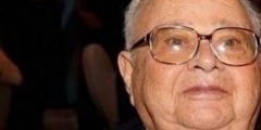 سبب وفاة فايز صاروفيم الملياردير الامريكي
