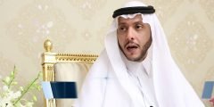 سعود بن نهار بن سعود ويكيبيديا