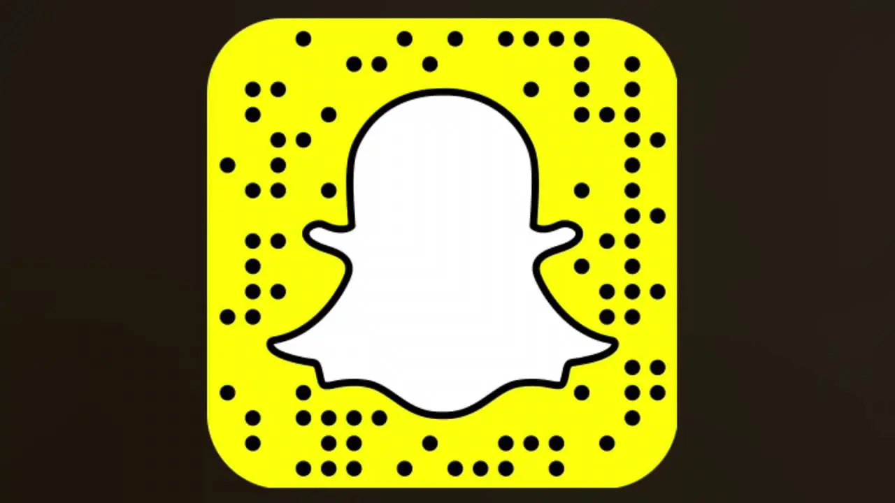 سناب نورة المطلق صديقة هيون الرسمي