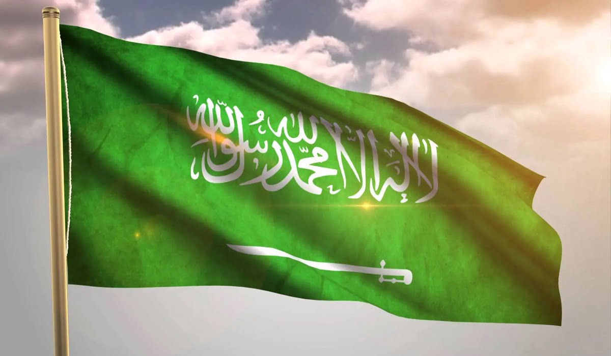 عائلة ابو عباة وش يرجعون
