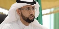 فهد الجلاجل وش يرجع