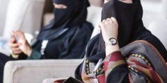 فيديو فضيحة لمياء الرويسان