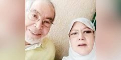 قصة حسن يوسف وشمس البارودي كاملة