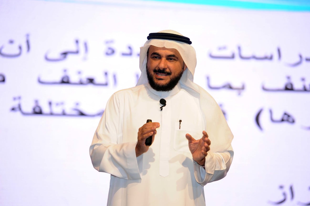 قصة طارق الحبيب كاملة