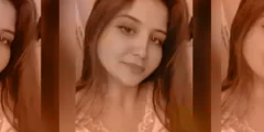 قصة وسام السويلمي التى تناشد ولى العهد كاملة