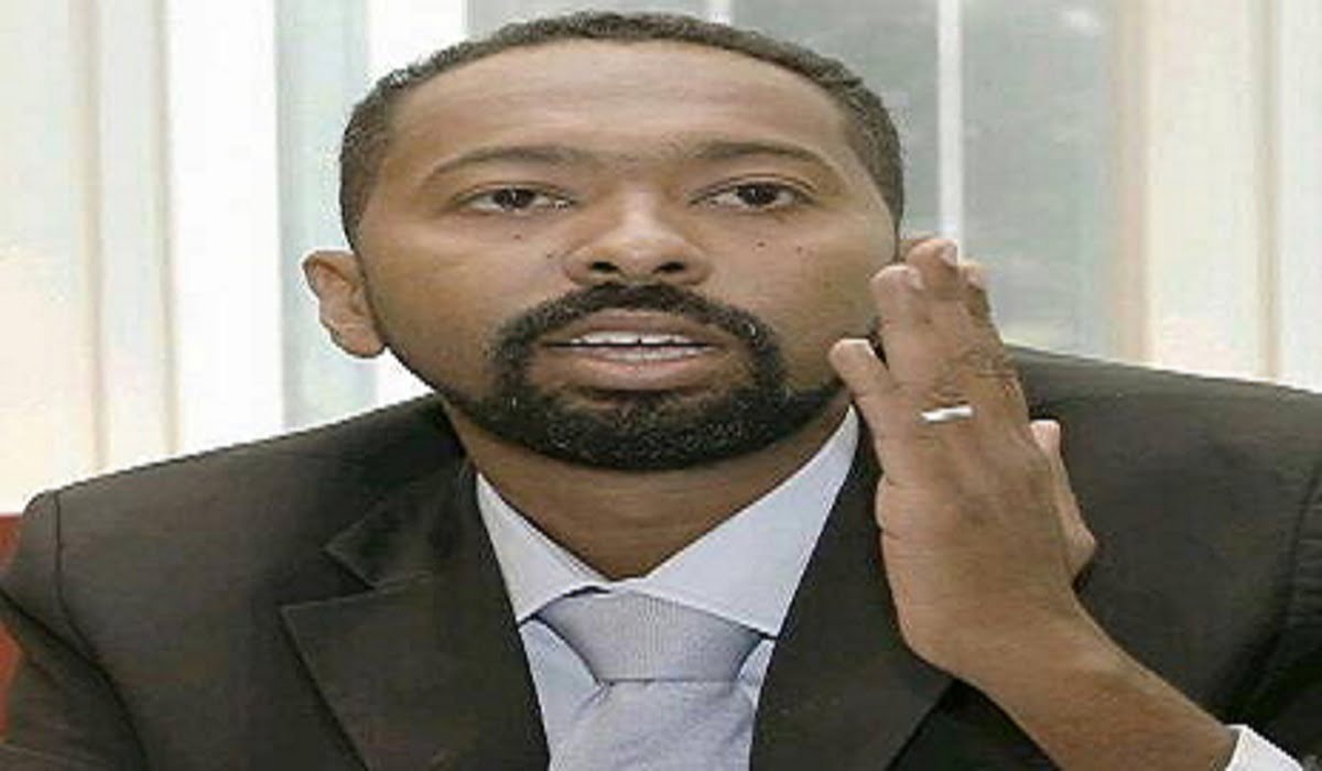 كم عمر خالد عمر خالد الدنقلاوي الحقيقي ؟