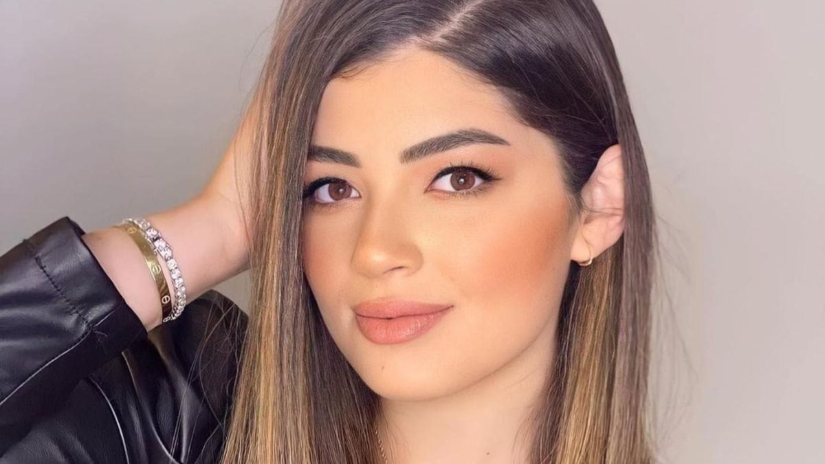 ما حقيقة ارتباط ليلى أحمد زاهر وأحمد كمال أبو رية