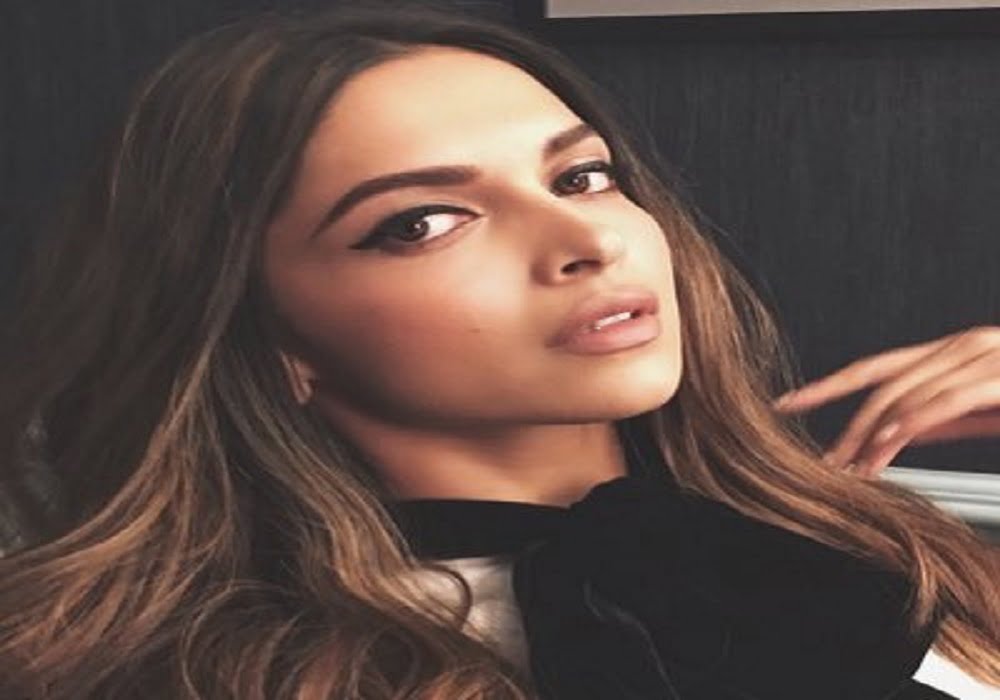 ماهي شروط ميعاد العسيري للزواج