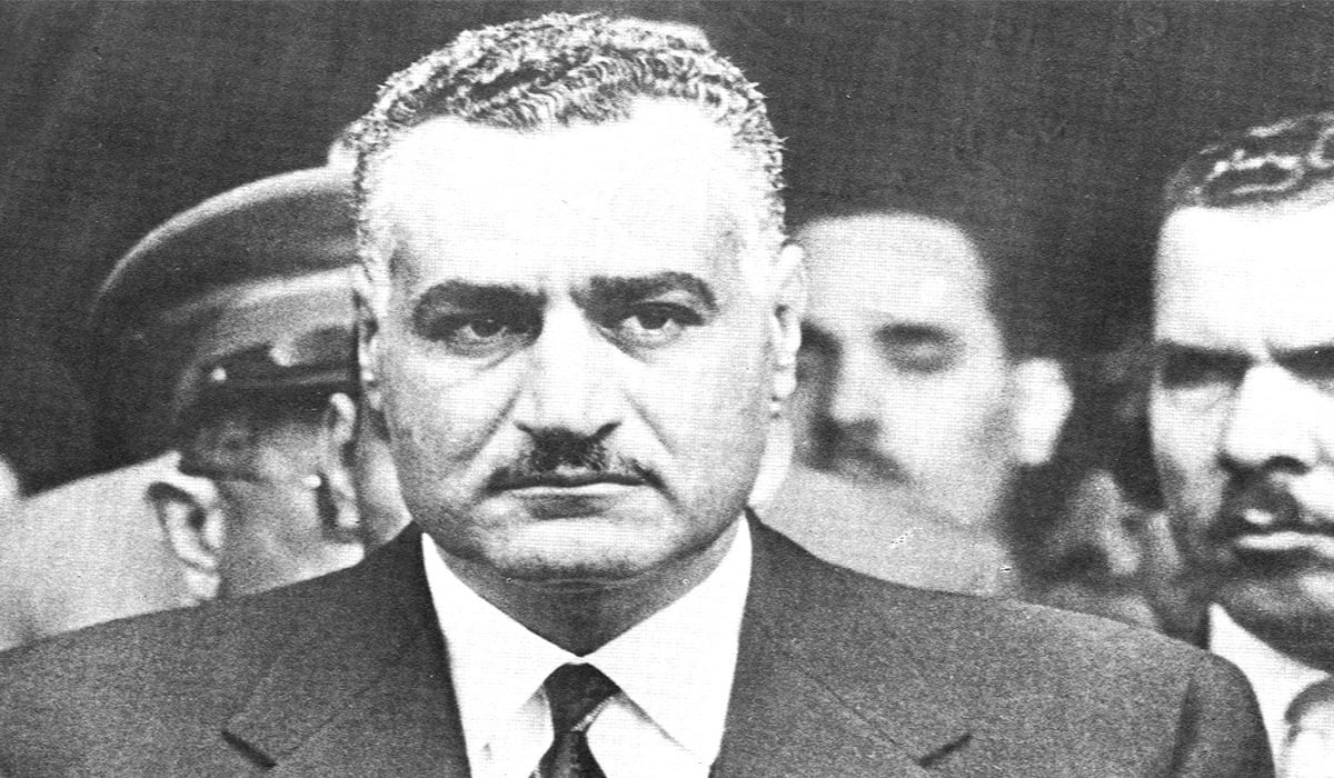 من أهم أعمال الفنان أحمد عثمان