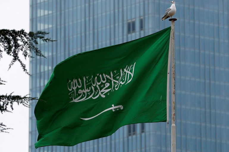 من هو بدر بن هداب ويكيبيدية السيرة الذاتية