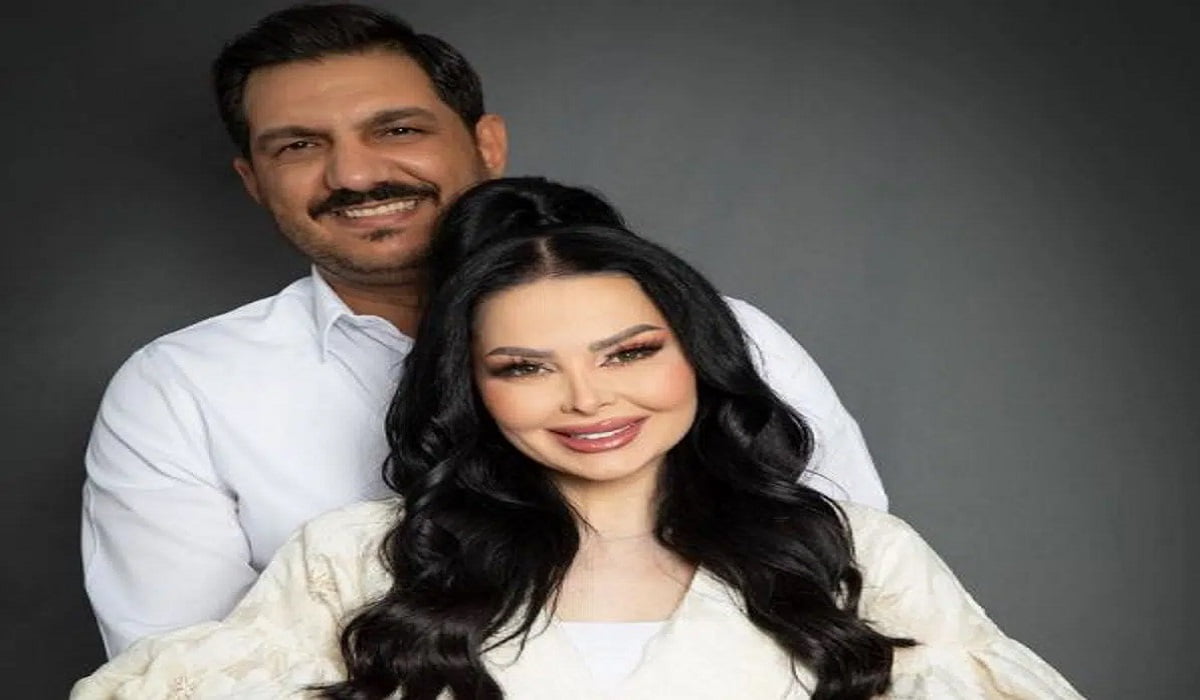 من هو زوج ديانا كرزون ويكيبيديا