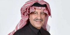 من هو صاحب شركة المراعي السعودية