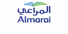 من هو صاحب شركة المراعي السعودية