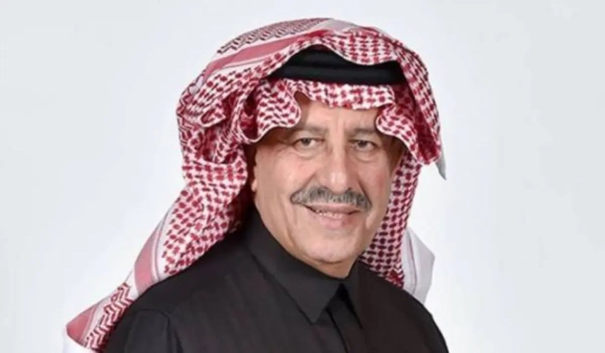 من هو صاحب شركة المراعي السعودية