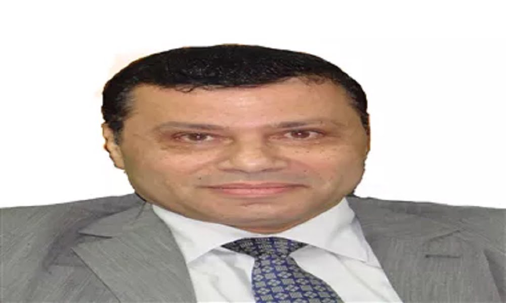 من هو فريد عبدالعالي ويكيبيديا السيرة الذاتية