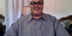 من هو فهد الحيان ويكيبيديا