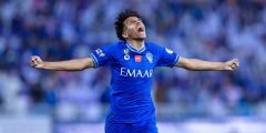 من هو مصعب الجوير ويكيبيديا