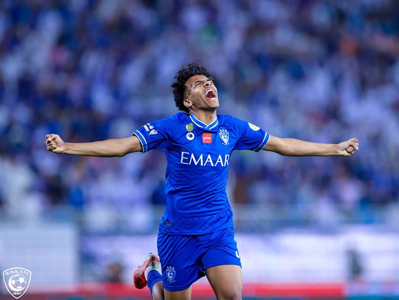 من هو مصعب الجوير ويكيبيديا