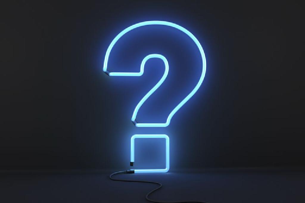 من هو منصور الزغيبي زوج غاده العودة ويكيبيديا