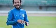 من هو مهند لاشين ويكيبيديا السيرة الذاتية