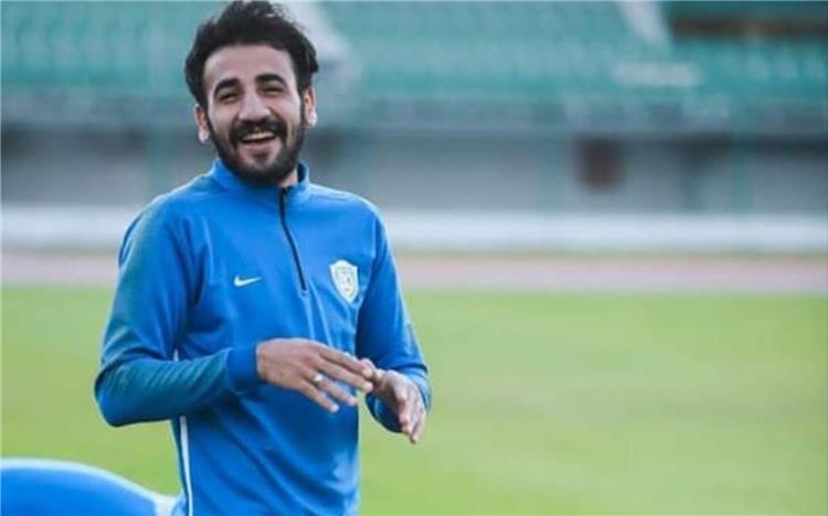 من هو مهند لاشين ويكيبيديا السيرة الذاتية