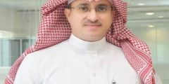 من هو نجم عبدالله الزيد ويكيبيديا