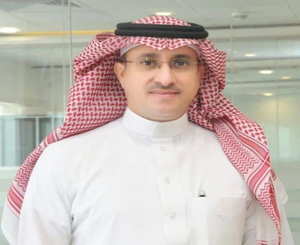 من هو نجم عبدالله الزيد ويكيبيديا